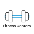 icon-fitness-centers2