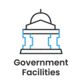 icon-government-buildings2