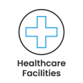 icon-healthcare-facilities2