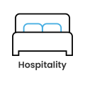 icon-hospitality2