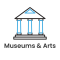 icon-museums-arts2