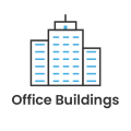 icon-office-buildings2