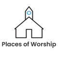 icon-place-of-worship2