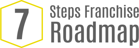 logo-7StepsFranchiseRoadmap