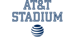 logo-AT&TStadium