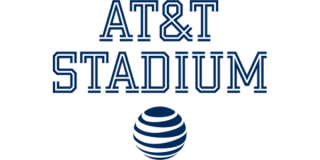 logo-AT&TStadium