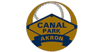 logo-AkronCanalPark