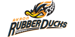 logo-AkronRubberDucks