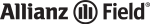 the logo for the new york