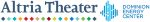 the logo for the new york school district