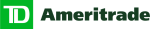 the logo for an antideal