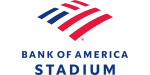 logo-BOAStadium