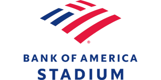 logo-BOAStadium