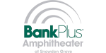 logo-BankPlusAmphitheater