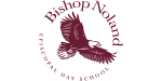 Bishop Noland Episcopal Day School