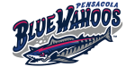 logo-BlueWahoos