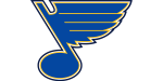 logo-Blues