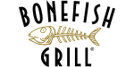 Bonefish Grill
