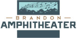 brandon ampheaer logo