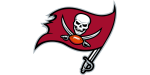 tampa buccaneers logo
