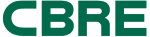 logo-CBRE