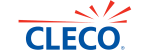 CLECO