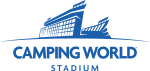 logo-CampingWorldStadium