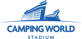 logo-CampingWorldStadium