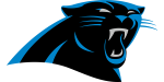 logo-CarolinaPanthers