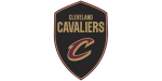 cleveland cavaliers logo
