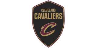 logo-Cavaliers