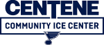 logo-CenteneCommunityIceCenter