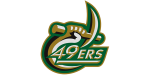 logo-Charlotte49ers