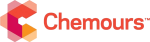 Chemours