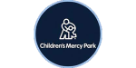 logo-ChildrensMercyStadium