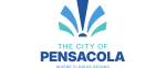 The City Of Pensacola
