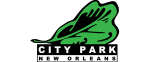 City Park New Orleans