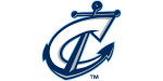 logo-ColumbusClippers