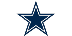 logo-Cowboys