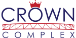 logo-CrownComplex