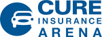 the core insurance logo