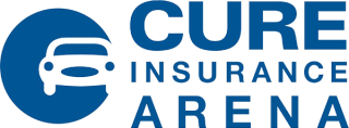 logo-CuraInsuranceArena