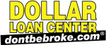 logo-DollarLoanCenter