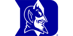the logo for the university of michigan