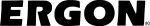ERGON