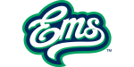 logo-Ems