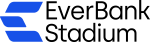 logo-EverBankStadium
