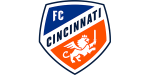 logo-FCCincinnati