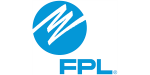 logo-FPL