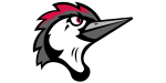 logo-FayettevilleWoodpeckers